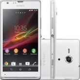 Smartphone Desbloqueado Sony Xperia SP C5303