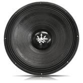Subwoofer Magnum Rex 21 Polegadas 3000w Rms Alto Falante Som