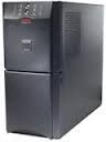 Nobreak APC Smart-UPS 1500VA/980W 230VAC TORRE